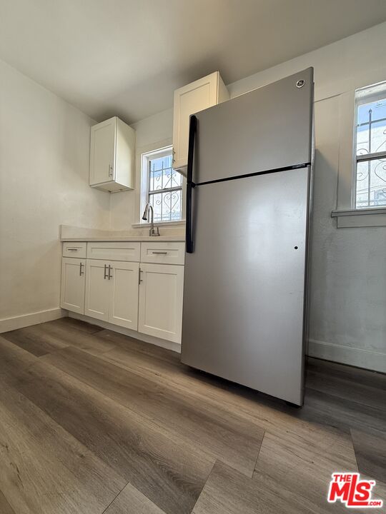 2235 W 14 ST