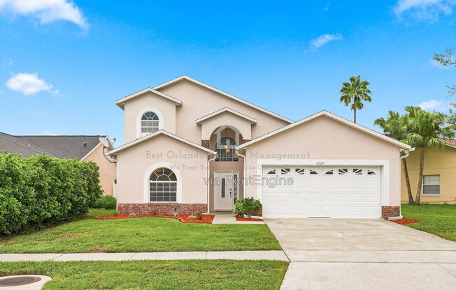 12827 DOWNSTREAM CIR