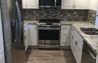 Partner-provided photo for $3250 unit