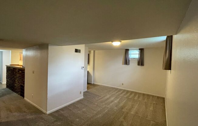 303 Saint Patrick St