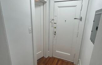 Partner-provided photo for $1950 unit