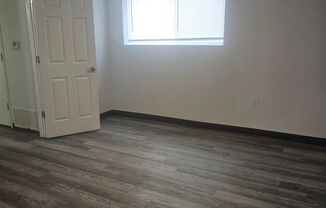 1 bed, 1 bath, 625 sqft, $775, Unit 3717 N2