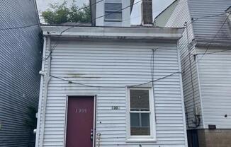 1309 LOWRIE ST