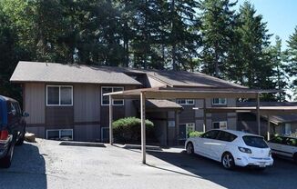 2 beds, 1 bath, 1,000 sqft, $1,650, Unit Unit D