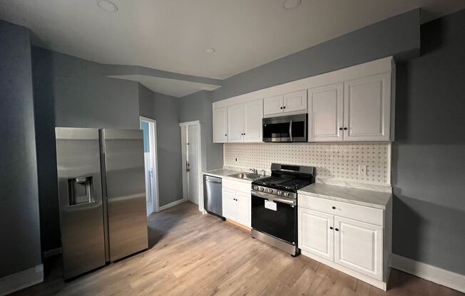 144-19 101ST AVE LLC