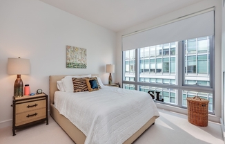 2 beds, 2 baths, 1,257 sqft, $6,750, Unit PH20L