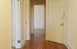 2 beds, 2 baths, 1,070 sqft, $1,850, Unit 410
