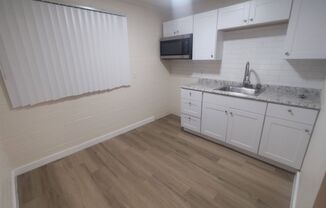 7232 E Belleview