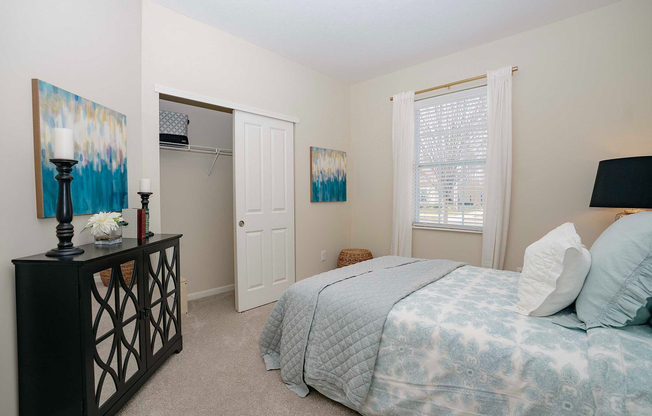 The Woods at Perry Lane - 24