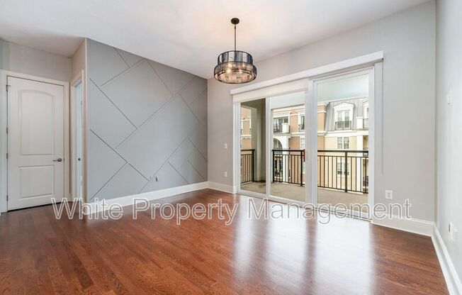 4625 Piedmont Row Dr