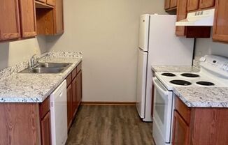 1 bed, 1 bath, 750 sqft, $1,035, Unit 3839 Long #09