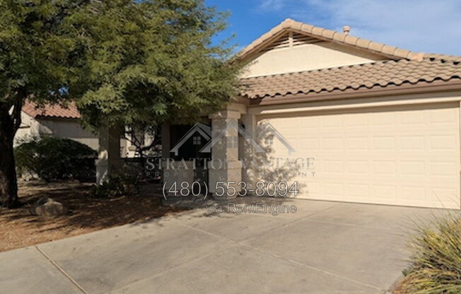 28719 N 21 LN