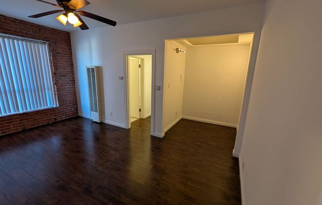 SAMO East Hollywood LLC