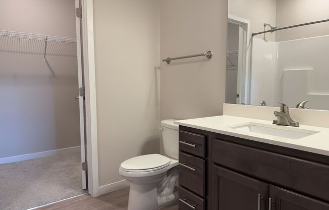 2 beds, 2 baths, 983 sqft, $1,800, Unit 3 - 106