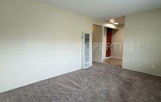 1 bed, 1 bath, $1,525, Unit sch03