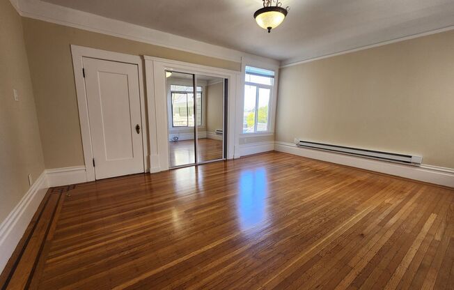 721 Ashbury