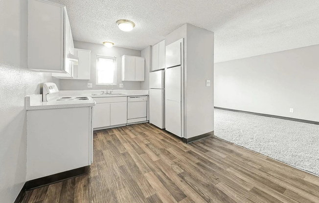 b18c91d3bdad41d3fa3c9cebe7d4c359-1920w