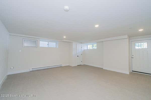 26 COOPER PL
