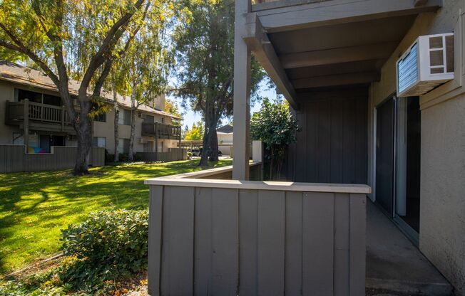 Studio, 1 bath, 360 sqft, $1,450, Unit 96