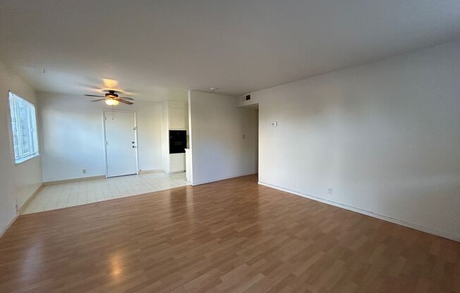 0126 - Selwyn Dr 204