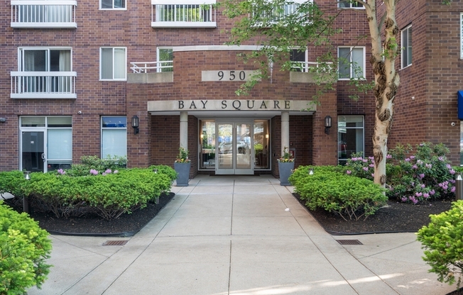 1 bed, 1 bath, 652 sqft, $3,500, Unit 314
