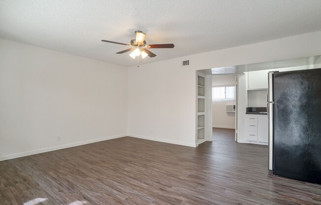 MC 173rd Street Properties, LLC