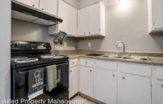 5745 NW 19th St.