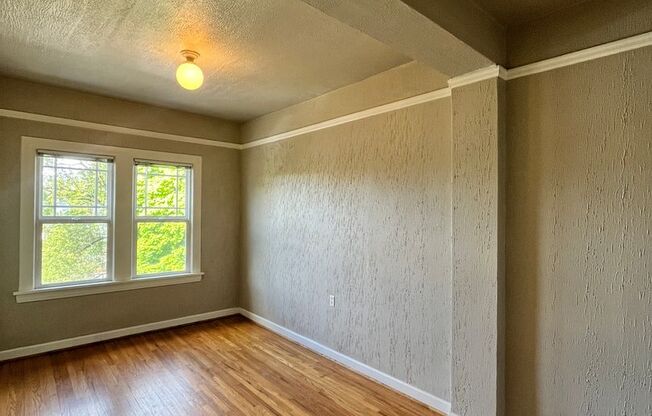 1 bed, 1 bath, $1,495, Unit 206