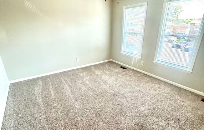 2 beds, 1.5 baths, 1,100 sqft, $1,025, Unit 716-A