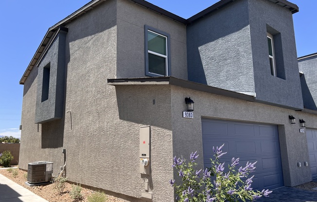 9383 JADE MESA ST