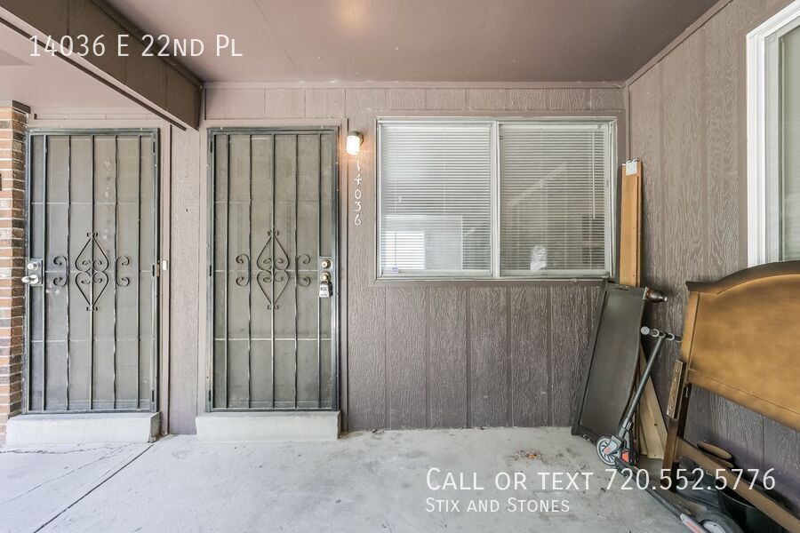 14036 E 22 PL
