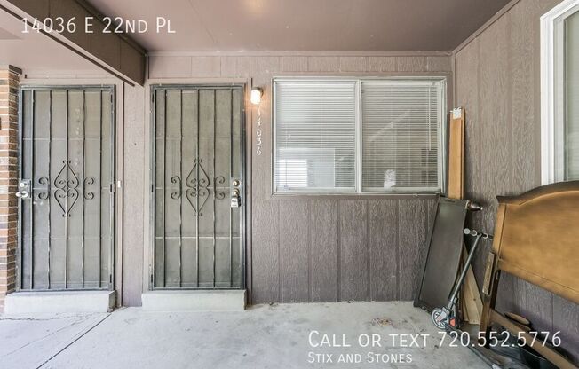 14036 E 22 PL