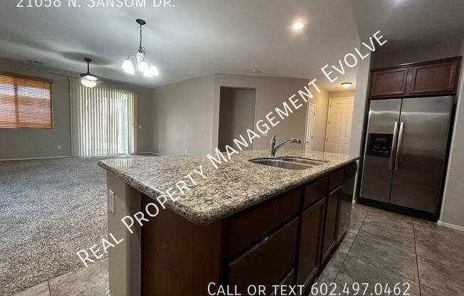 3 beds, 2 baths, 1,628 sqft, $1,595