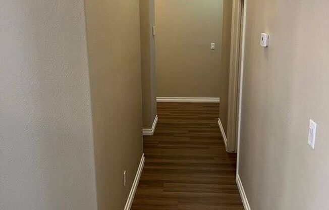 3 beds, 2 baths, $2,350