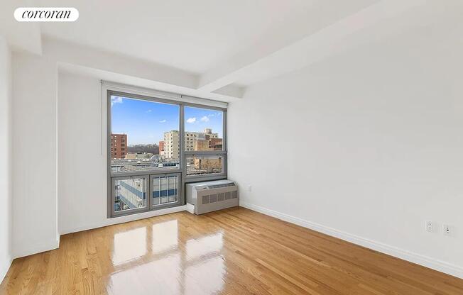 3 beds, 2.5 baths, 1,595 sqft, $6,250, Unit PH2B