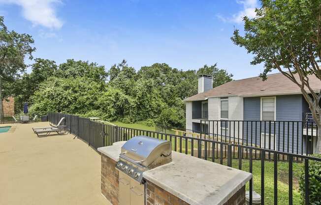 bedford tx apartments
