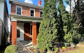221 Orchard Place