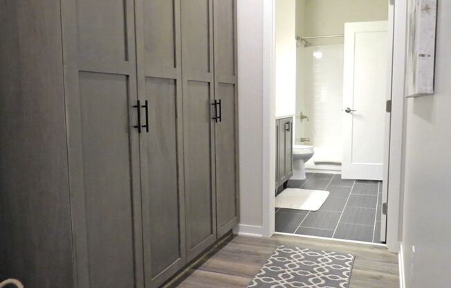 1 bed, 1 bath, 645 sqft, $1,695, Unit 139