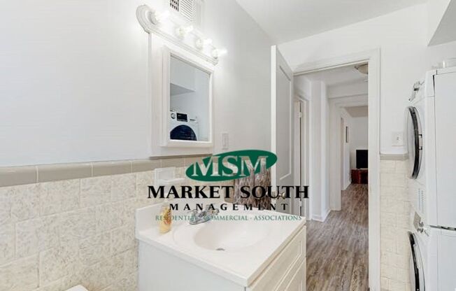 2 beds, 1 bath, 1,122 sqft, $1,750, Unit #1