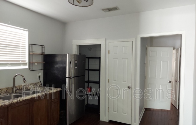 1 bed, 1 bath, 600 sqft, $975