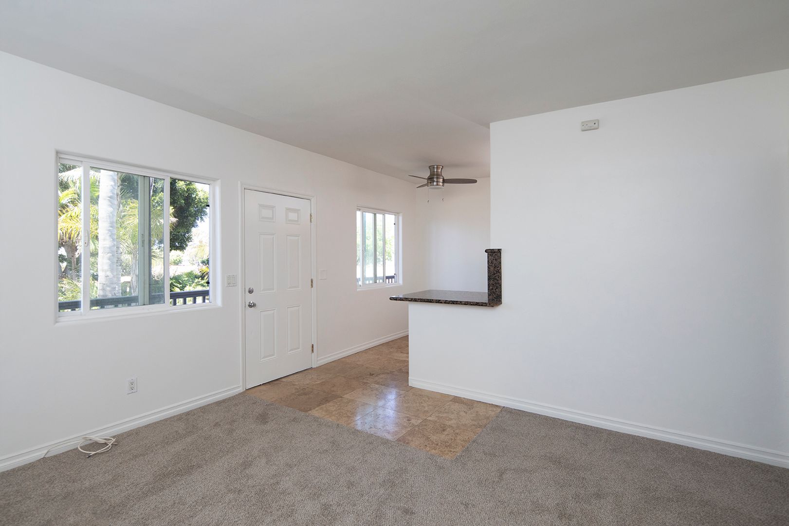 *OPEN HOUSE: 8/29 10AM-12PM* 1Br in Amazing Carlsbad Location