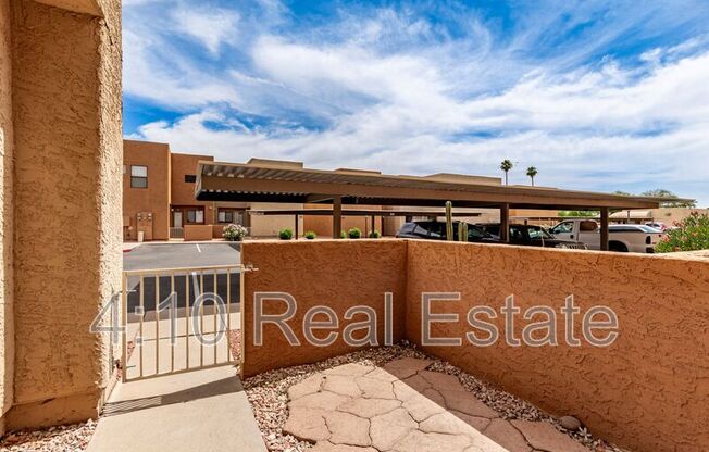 11640 N 51St Ave #227