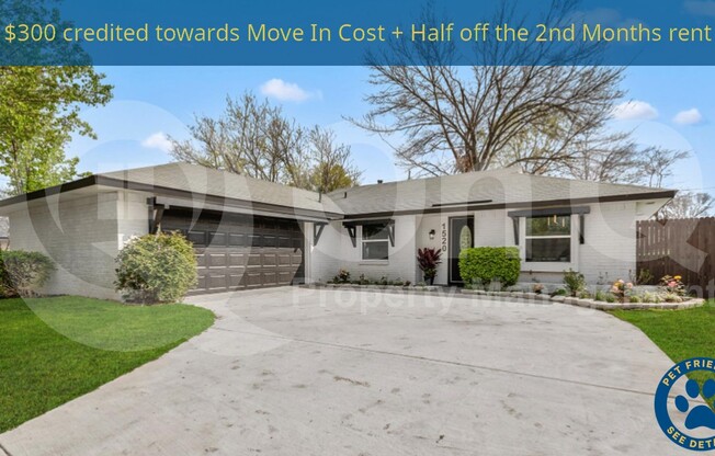 1520 ARMSTRONG DR