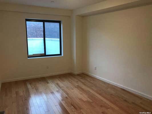 1 bed, 1 bath, 800 sqft, $2,550, Unit 6E