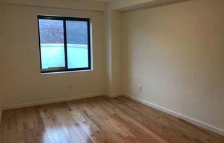 1 bed, 1 bath, 800 sqft, $2,550, Unit 6E