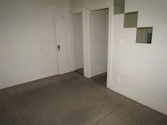 1 bed, 1 bath, 658 sqft, $1,600, Unit # 91 23