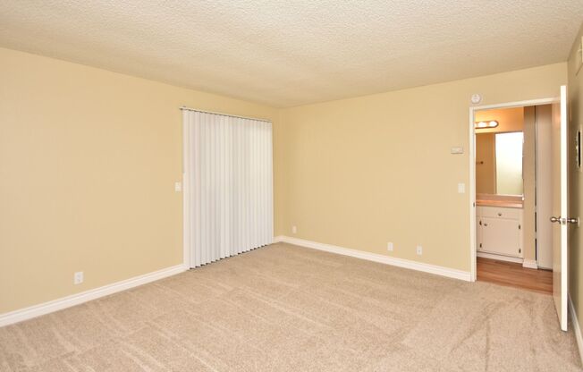 1 bed, 1 bath, 625 sqft, $2,350, Unit 215