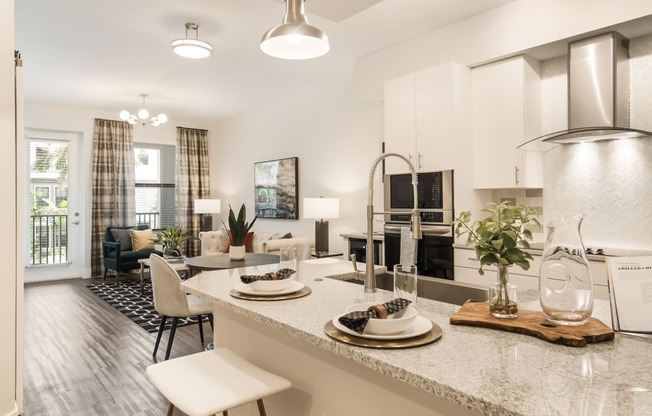 All Style in Naples, FL
