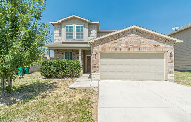 9763 HBR MIST LN