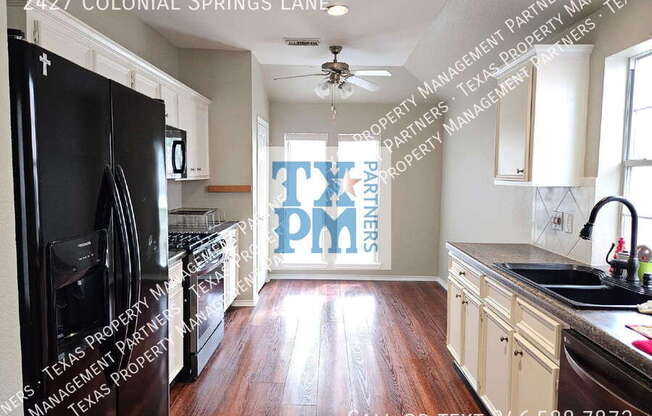 2427 COLONIAL SPG LN